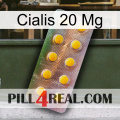 Cialis 20 Mg new11
